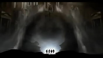 Phoenix - If I Ever Feel Better (Official Music Video)