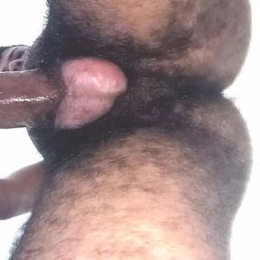 0206 The first fuck of the day could be the best ever 2 (Full Version from OnlyFans)