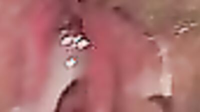 Massive Creampie Compilation 02