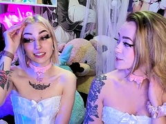 Amateur shemale tranny asshole fucked