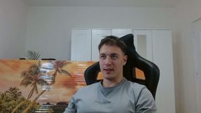 Dom Jon Private Show