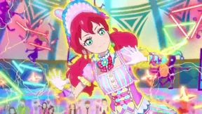 Identity ep07ver.(Mirai)