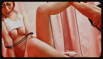 Arisa Suzuhusa enjoys some hot pussy licking