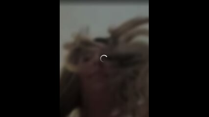 Curvyflawless Squirt