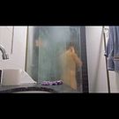 marcosninfo15 college boys soap up their bodies