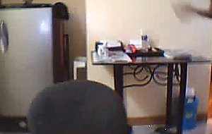 Webcam sweet ts has a perfect body