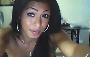 Webcam sweet ts has a perfect body