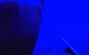 je suce des bites au gloryhole