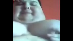 Verificatiothis is just a memen video