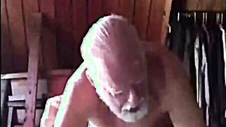 Furry BJ Fun 3