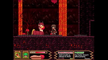 Forest Of Blue-Skin Version b (100% EP 2 The volcano)