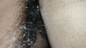 Have Fun with Neighbors