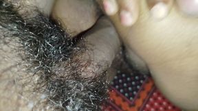 Have Fun with Neighbors