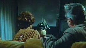 Kinky and still sexy lady loved to feel what it is to get fucked hard