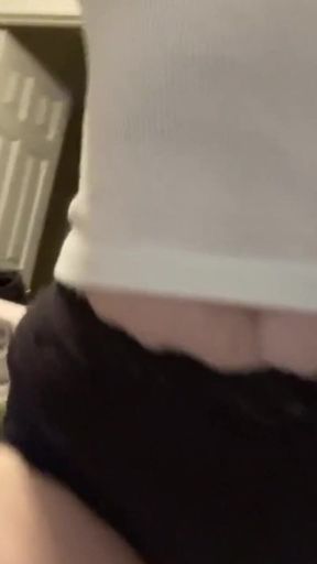 I Absolutely Love Doing Dick Rates!