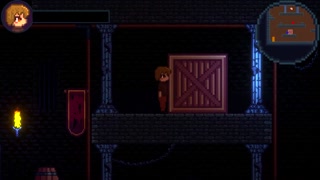 Horny Kitty♥ Is after My Man's Treasure♥