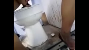 Petite tm fucks herself hard with ten inches dildo