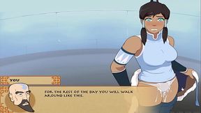 FET Book 4 Slav Part 12