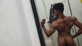 Boy love sexy