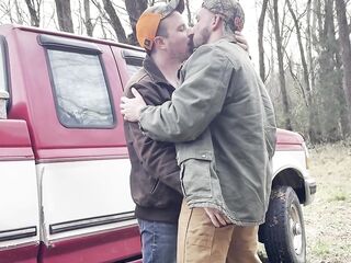 Banging my str8 buddy whilst his wife is out