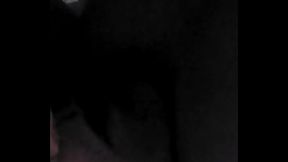 jbarths new self facial