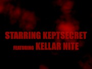 SHY WHITE BOTTOM MOANING LOUD WHILE BIG DICK BLACK TOP KEPTSECRET FUCK HIM