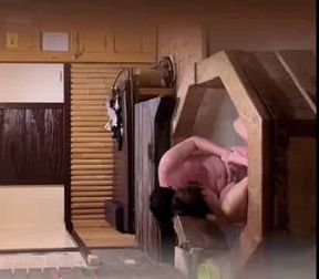 Asian porn ipcam