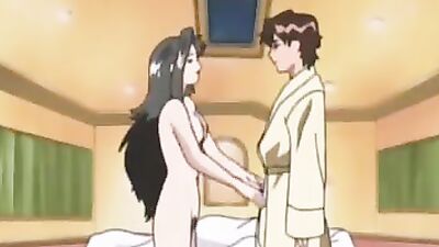 Mature cartoon porn Lady Enjoys Pussylicking in a Hunk's Vain Attempt to Satisfy Her Sexual Desires