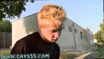 Pinoy gay oral sex xxx Men Fucking In The Public!