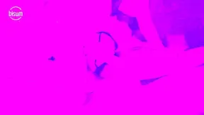 Double And Triple Penetration Compilation! Hotwife Gets A Lot Of Schlongs, Double Penetration, Dvp, And Airtight!