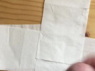 The Summer Made Me So Sexually excited!