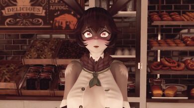 Can I get an Iced Coffee with Breastmilk!? Trailer