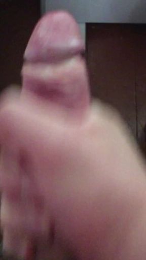 Handjob, Solo Male, Masturbate, Wanking