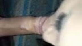 TGirl is a super cocksucker prostitute