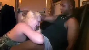 College Party Chicks Blowjob The Big Dick Bbc