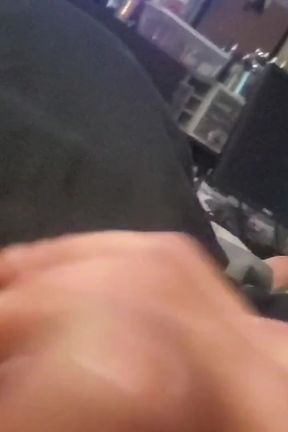 CD Michelle Tells Story About the Day My