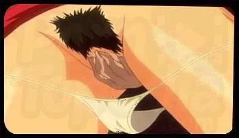 Busty Japanese Teen's Public Affair on the Train Most viewed