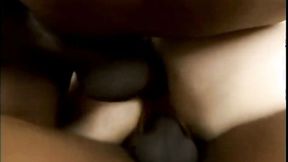 ”Tatum FUcking 3some & dogging”