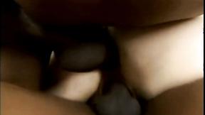 ”Tatum FUcking 3some & dogging”