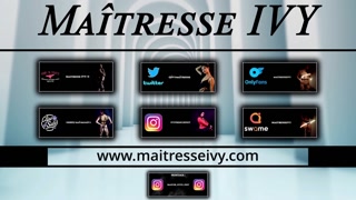 #992 - Jeans destruction 4K