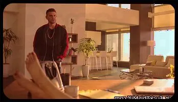 Tori Black Passionate Amateur Sex Scene latest uploads