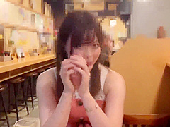 230729ギャルかのんとハメ撮りおせっせ5