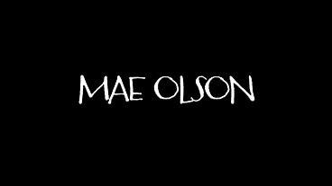 Mae Olsen loves to play up the sweet and innocent thing even though she's far from it! She...
