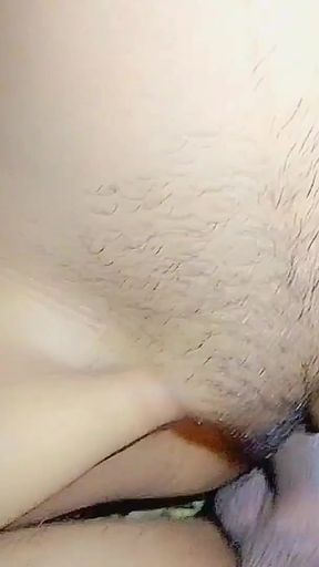 My cute stepsister Ankita hard sex with big Barder full night sex injoy the video   Clip 1