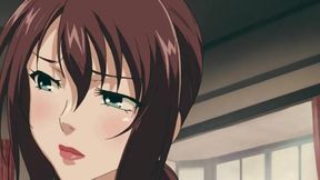 Curvy MILF Enjoys Steamy Shower Session in Doggystyle Action!