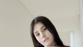 Video shared by @CamiCoelho @Showing Boobs and #Brunette #Big Boobs #Tattoo Porn hardcore nsfw film | Tik.Porn