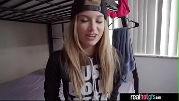 Cumming of Age &ndash_ Part 1(Arya Fae) 01 clip-06