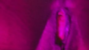 Nude ass clappin asshole pussy spreading closeup pov intense