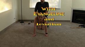 Mindfucked Apartment Agent moves in