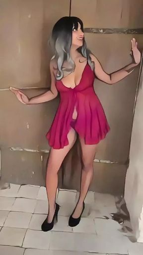 Lylydu47 video
